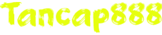 Tancap888
